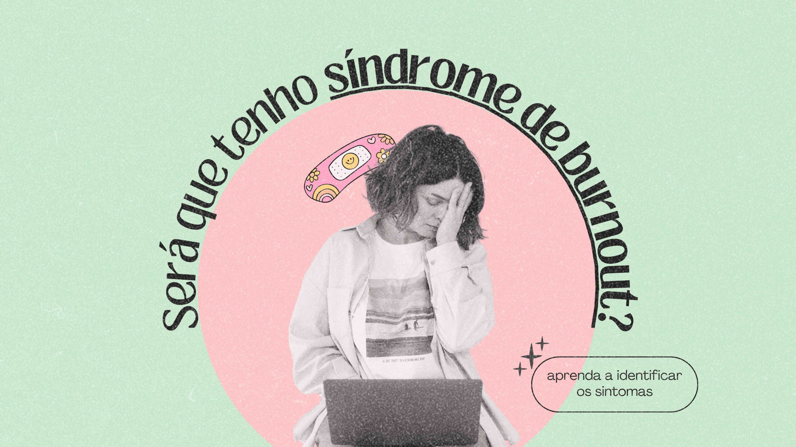 Síndrome de Burnout